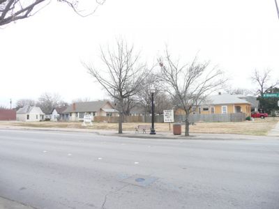 1451 Magnolia 2009
