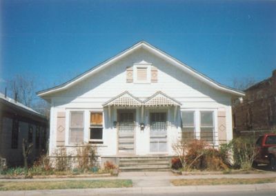 1456 Allen 1995
