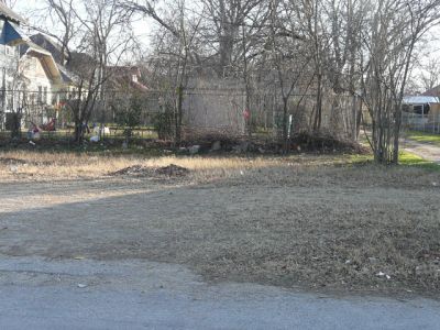 1459 Myrtle 2009
