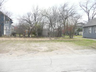 1459 Myrtle 2011
