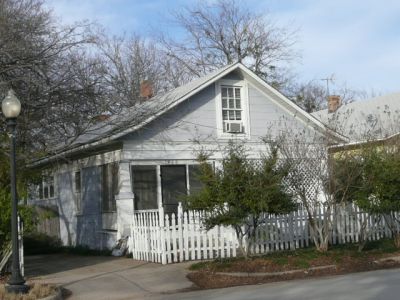 1460 Allen 2008
