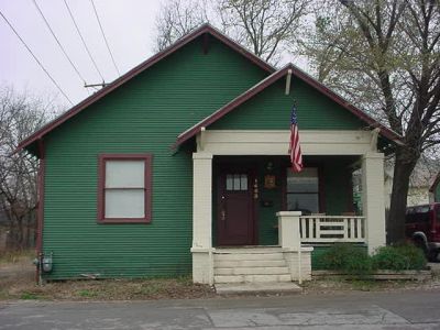 1463 Myrtle 2004
