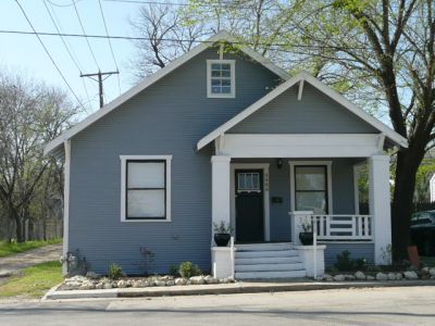 1463 Myrtle 2008

