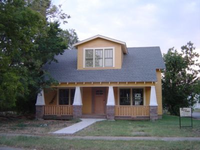 1500 5th 2005
