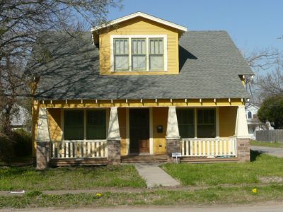 1500 5th 2008
