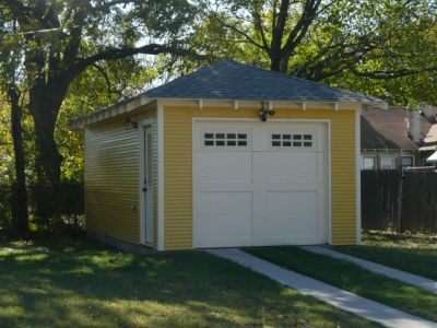 1500 5th garage 2008
