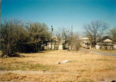 1500 6th 1995
