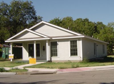 1500 6th 2005
