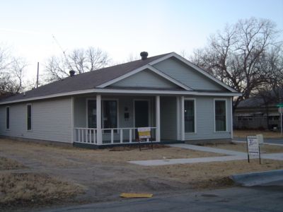 1500 6th 2006
