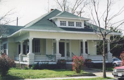 1500 Adams 2000
