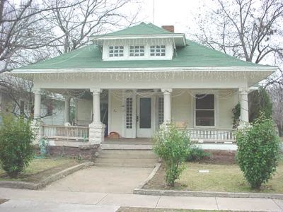1500 Adams 2002
