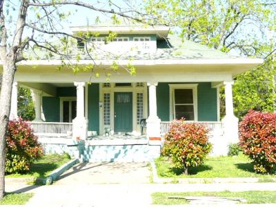 1500 Adams 2008
