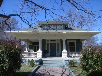 1500 Adams 2010
