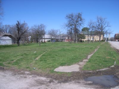 1500 College 2010
