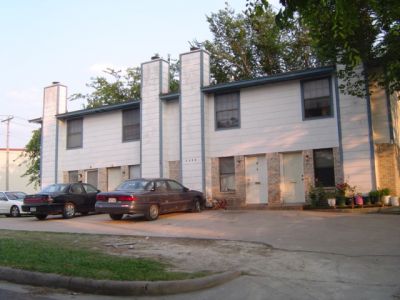 1500 Lipscomb 2005
