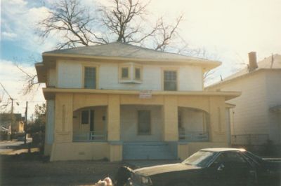 1501 Adams 1995
