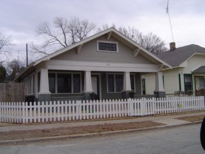 1501 Henderson 2006
