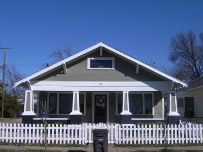 1501 Henderson 2010
