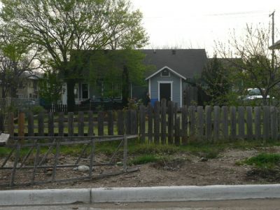 1501 Hurley 2008
