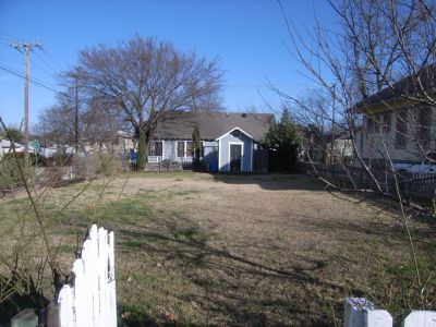 1501 Hurley 2010
