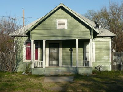 1501 Lake 2008

