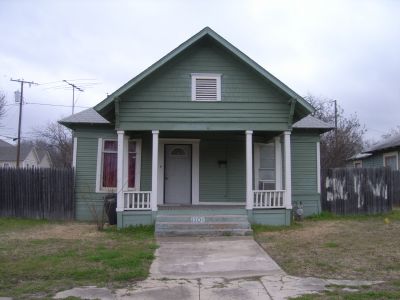 1501 Lake 2010
