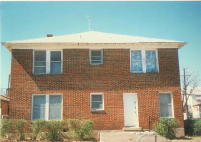 1501 Morphy side 1995
