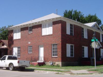 1501 Morphy side 2005
