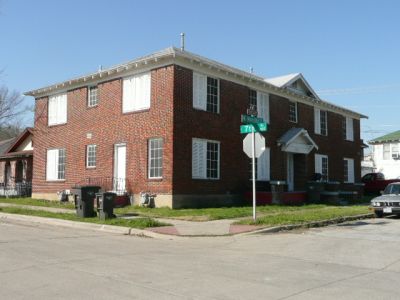 1501 Morphy side 2008

