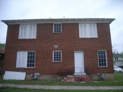 1501 Morphy side 2010
