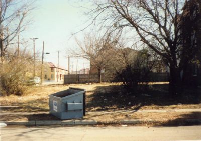 1503 Alston 1995
