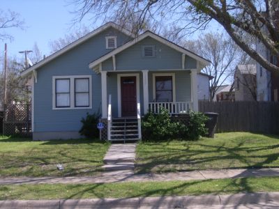 1503 Alston 2010
