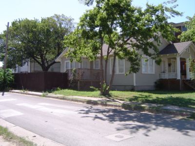1503 Alston side 2005
