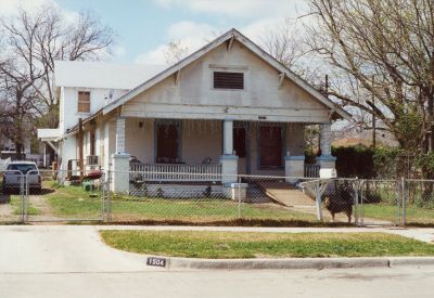 1504 Fairmount 2000
