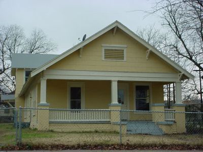 1504 Fairmount 2002
