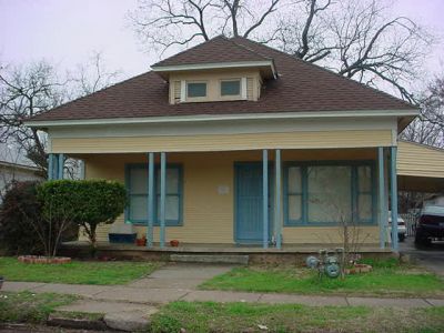1504 Lake 2003
