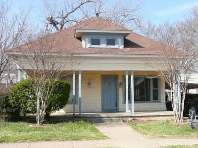 1504 Lake 2009
