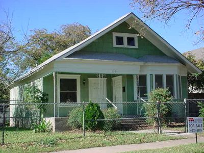 1504 Washington 2003
