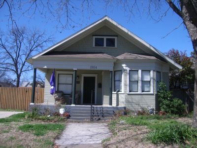 1504 Washington 2010
