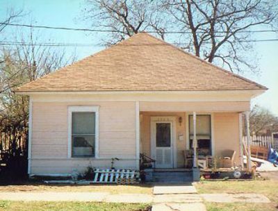 1505 6th 1995
