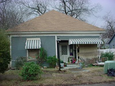 1505 6th 2002
