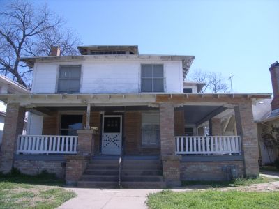 1505 Adams 2010 March
