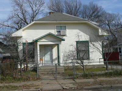 1505 Henderson 2008
