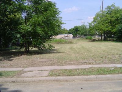 1505 Washington 2005
