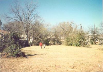 1506 6th 1995
