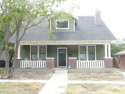 1506 6th 2009 04
Built by Shawn Fite and Glen Mace Homes
