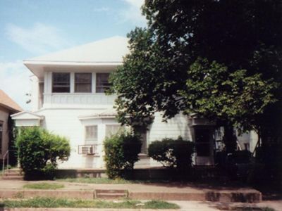 1506 Hurley 1994
