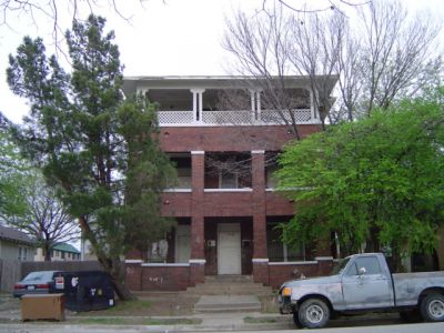 1507 Alston 2005
