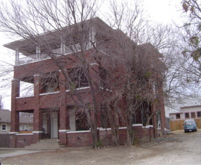 1507 Alston 2006
