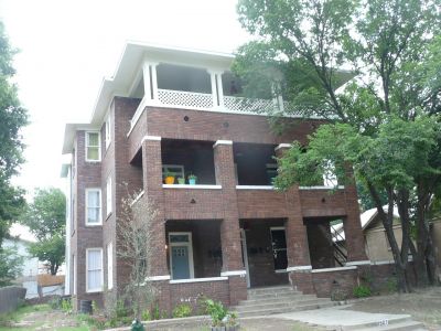 1507 Alston 2012
Final restoration by Alyssa Banta.
